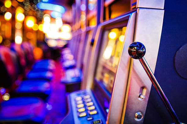 murah 4d live dealer studio