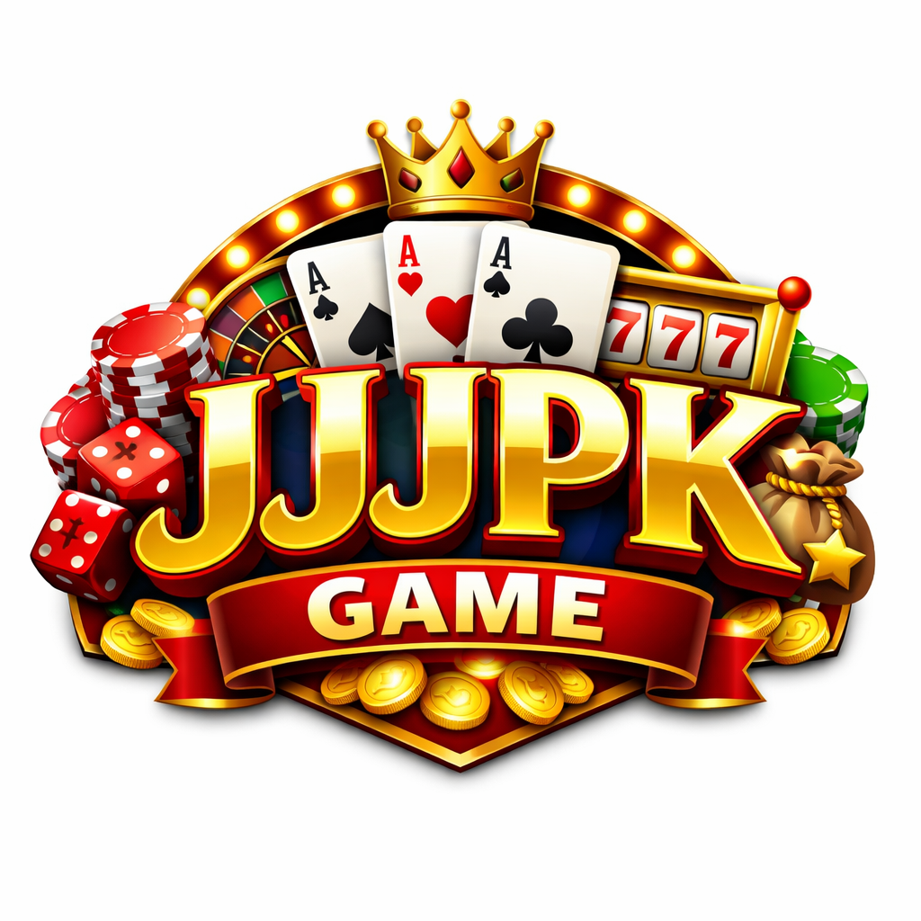 murah 4d App 