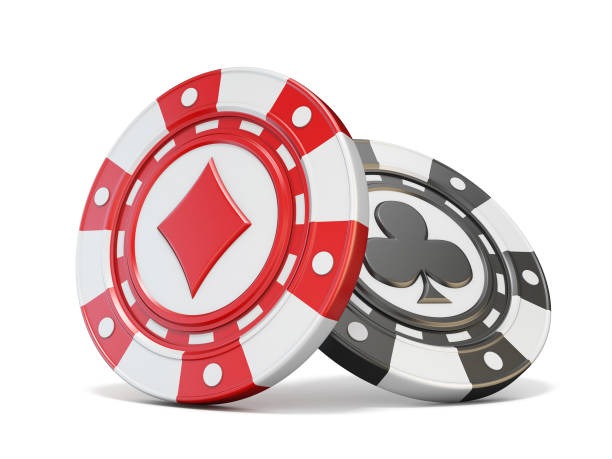 murah 4d mobile app interface showing live blackjack table and account menu