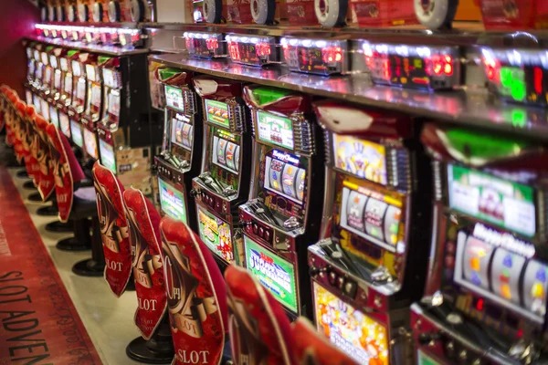 murah 4d sportsbook and esports live data display