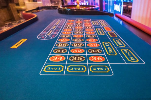The Dog House five-reel slot interface on murah 4d