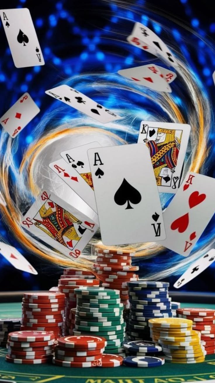 murah 4d featured game showcase